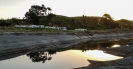 Sandpit Beach