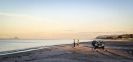 Sandpit Beach