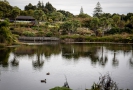 Auckland Botanical Gardens