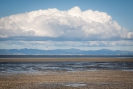 Ray's Rest near Kaiaua