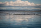 Firth of Thames near Kaiaua