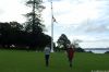 Flagpole Waitangi