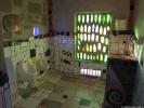 Kawakawa toilets