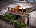 Dali old town guesthouse