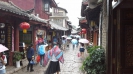 20140818_114534