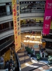 Shopping Plaza Shanghai
