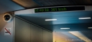 Maglev train Shanghai