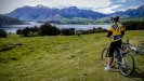 Lake Wanaka