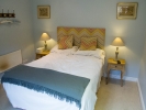 Fernhurst AirBnB