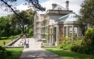 Trelissick House