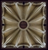 Truro Cathedral Cornwall