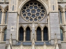 Truro Cathedral Cornwall