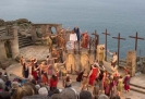 \'Jesus Christ Superstar\' Minack Theatre