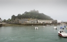 St Michael\'s Mount