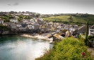 Port Isaac