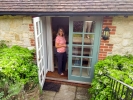 Fernhurst AirBnB