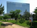 The Golden Tulip Hotel
