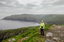Cape Cornwall