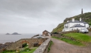 Cape Cornwall