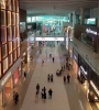 Terminal 2 Incheon Airport