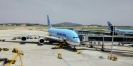 Korean Air Airbus 380