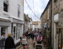 St Ives Cornwall