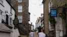 St Ives Cornwall