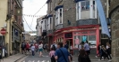 St Ives Cornwall