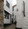 St Ives Cornwall