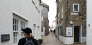 St Ives Cornwall