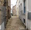 St Ives Cornwall