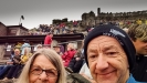 Minack Theatre