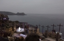 \'Jesus Christ Superstar\' Minack Theatre