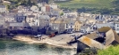 Port Isaac Cornwall