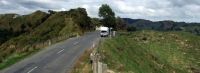 dscf6795.jpg