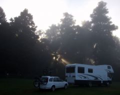 dscf6897.jpg