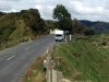 dscf6795.jpg