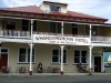 dscf6820.jpg