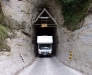 dscf6853.jpg
