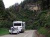 dscf6859.jpg