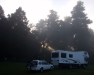 dscf6897.jpg
