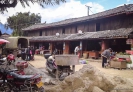 Baisha village
