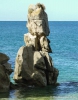 Anapai Bay, Abel Tasman National Park