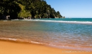 Totaranui Beach
