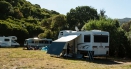 Totaranui Beach