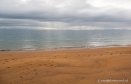 Totaranui Beach
