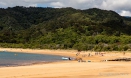 Totaranui Beach