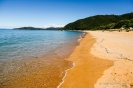 Totaranui Beach