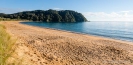 Totaranui Beach