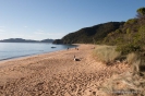 Totaranui Beach